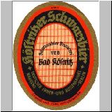 b012 (163).JPG